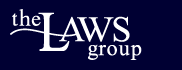 Court Reporters Miami Florida