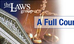 Miami Court Reporters - full service court reporters Broward and Dade County Florida