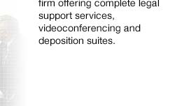 Court Reporters Miami Florida