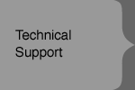 Legal Support Services; Laws Group Court Reporters Miami Florida